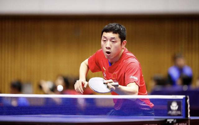 很容易让人 很容易让人