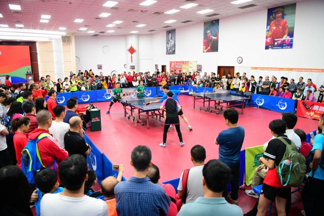 最终选择转 最终选择转