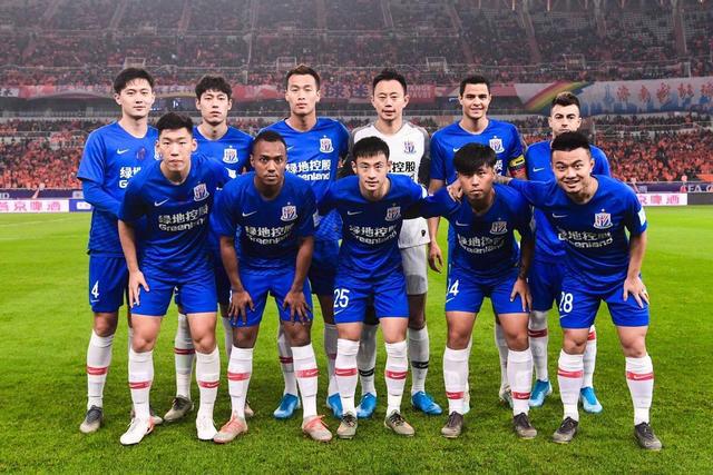 同时分析他 同时分析他