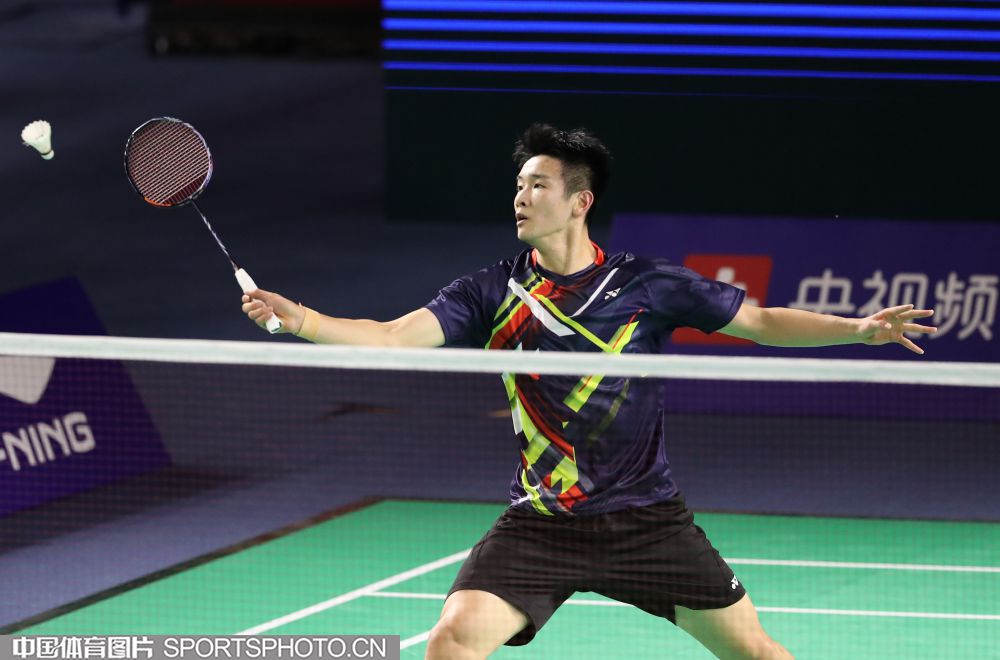 析这场比赛 析这场比赛