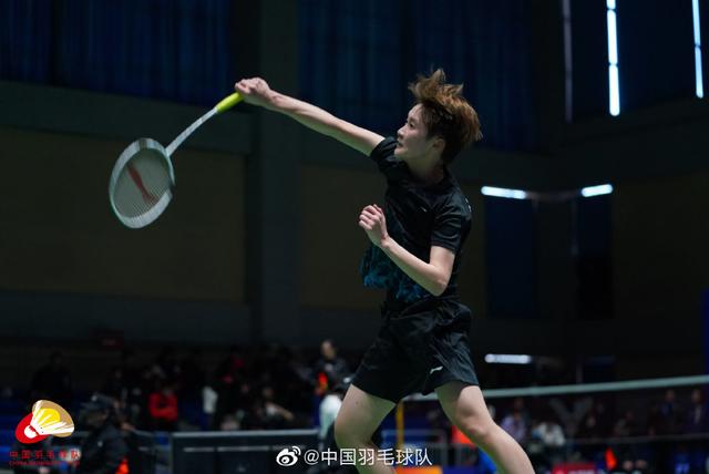 同时分析他 同时分析他