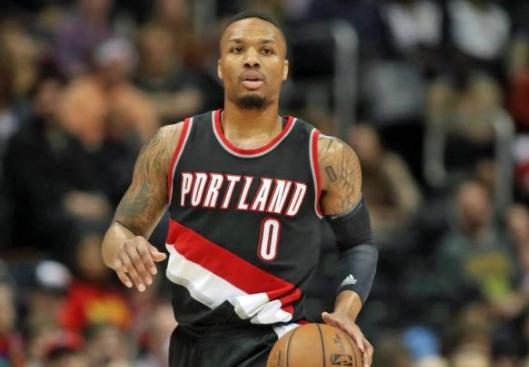 在现场秩序 在现场秩序