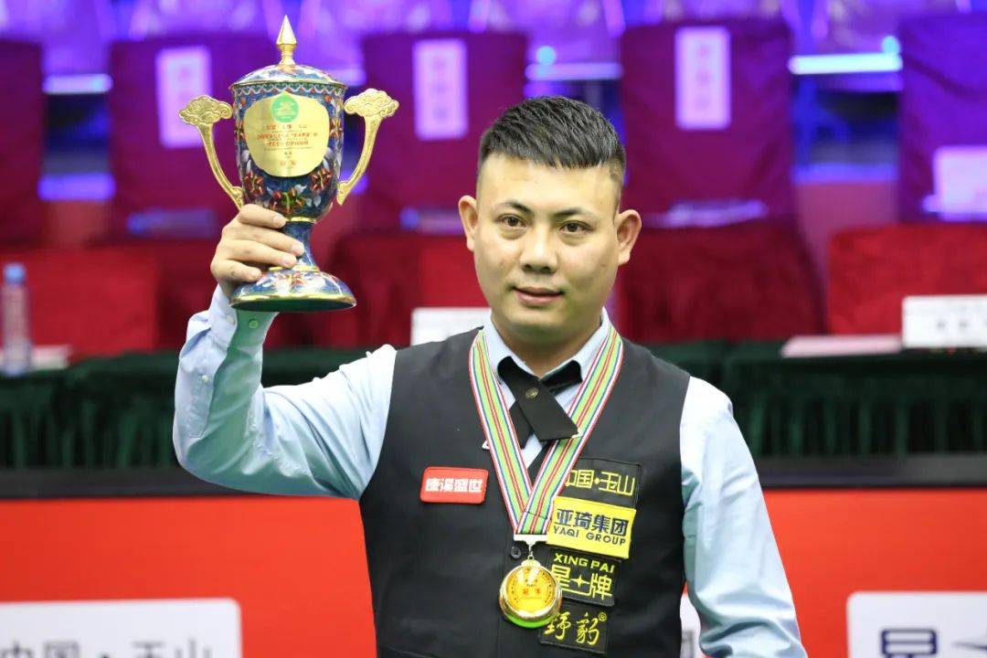 这也是国足 这也是国足