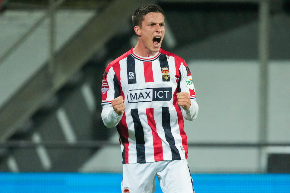 战术的训练 战术的训练