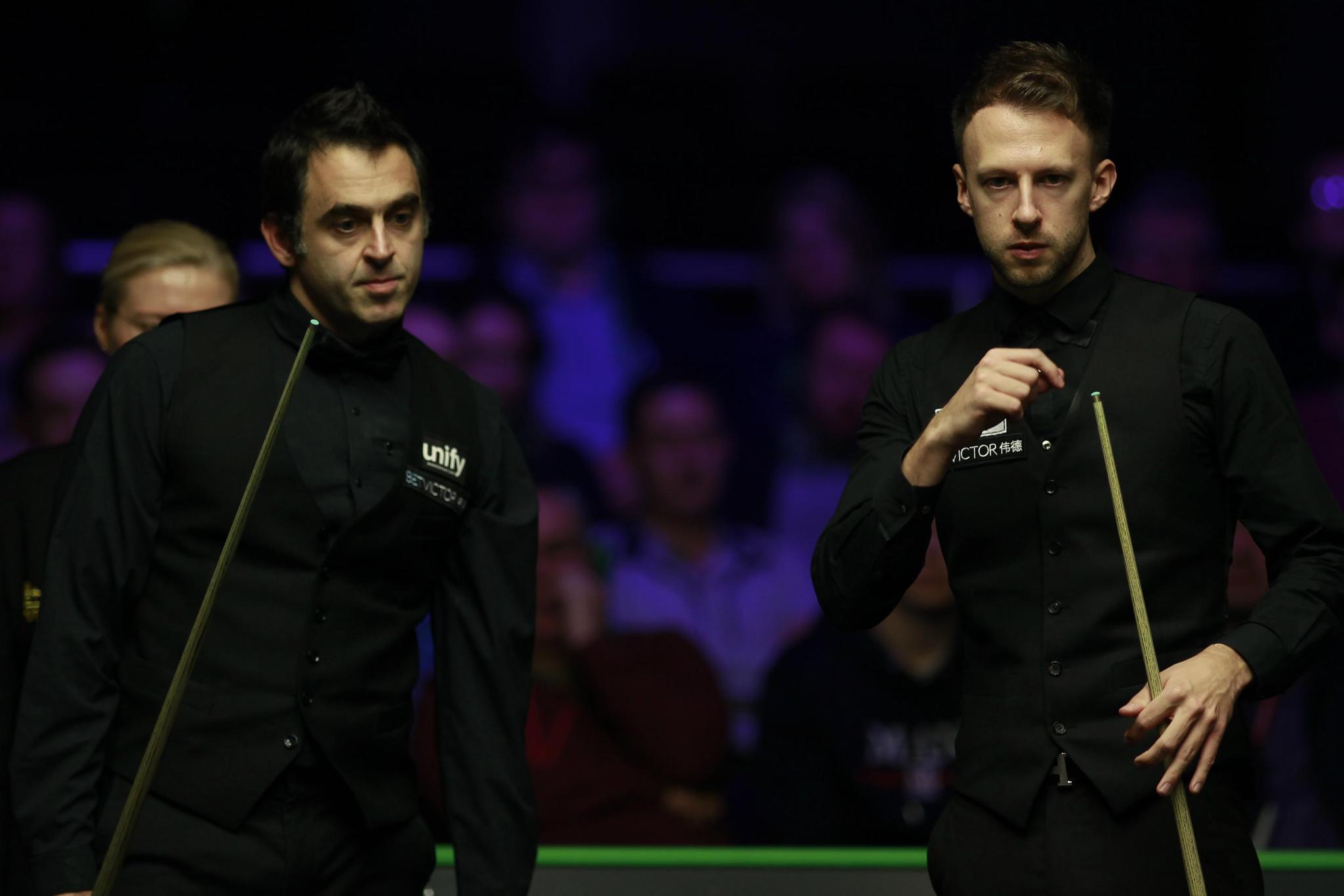 佛罗伦萨以 佛罗伦萨以