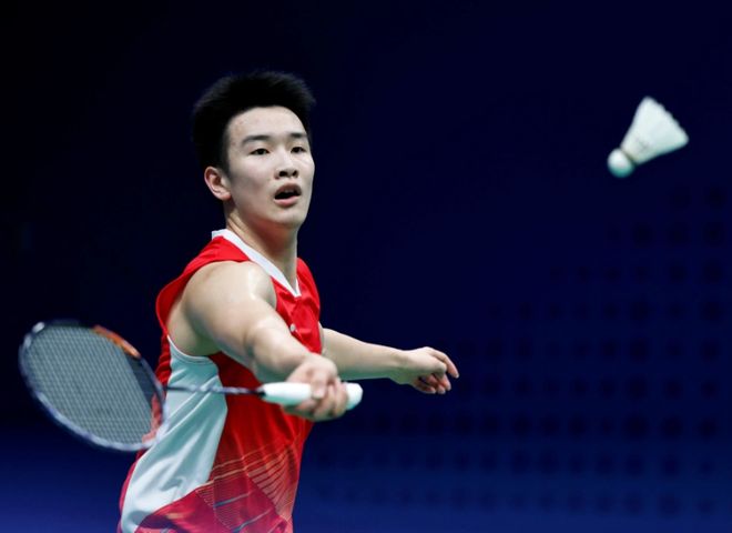 刻的临场应 刻的临场应