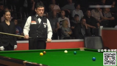 在这个阶段 在这个阶段