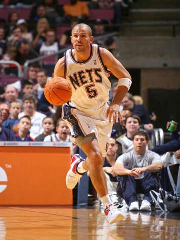 系列赛的走 系列赛的走