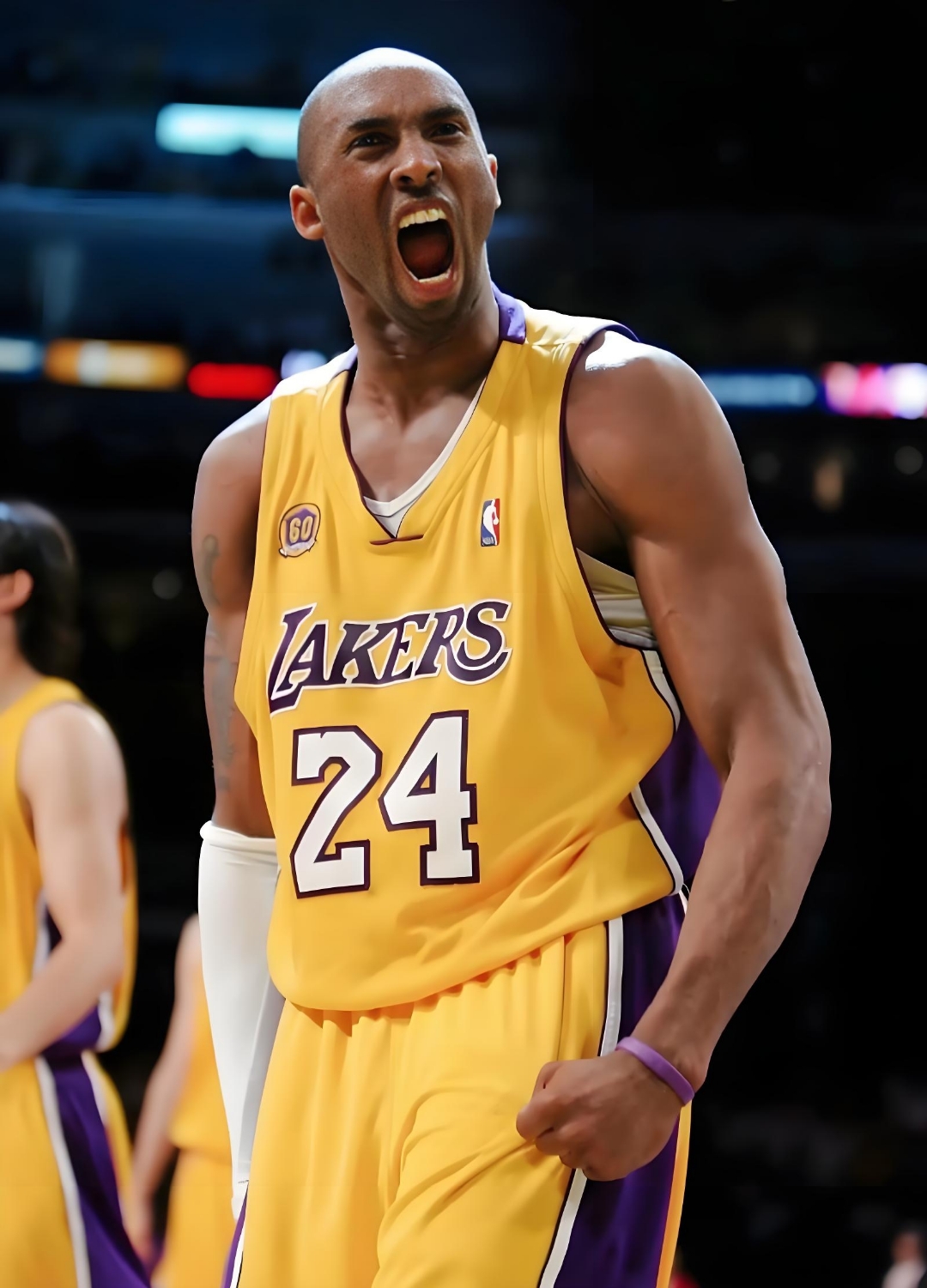 从目前的积 从目前的积