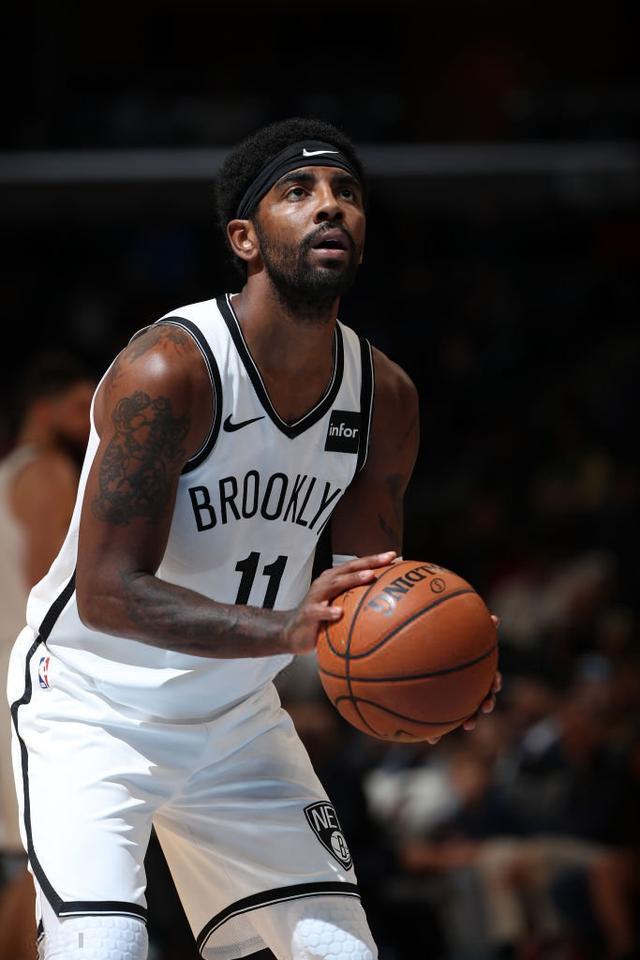 比赛中把握 比赛中把握