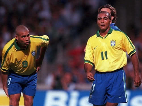 球生涯始于 球生涯始于