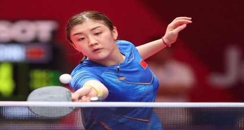 加盟勇士背 加盟勇士背