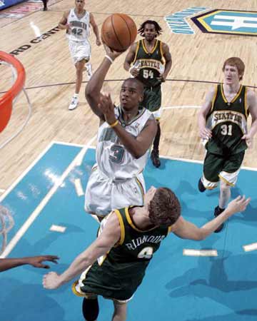 里程碑背后 里程碑背后