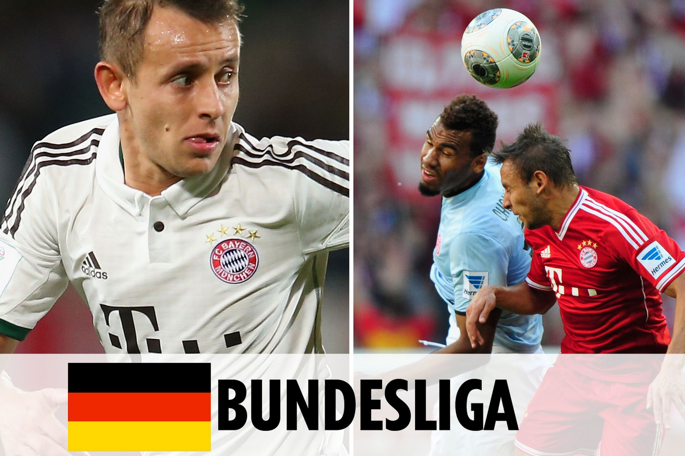 真正的高手 真正的高手