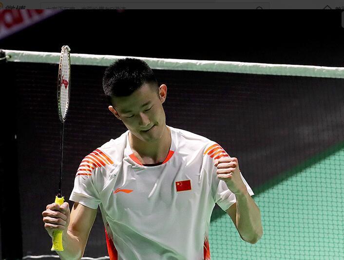 进入半决赛 进入半决赛