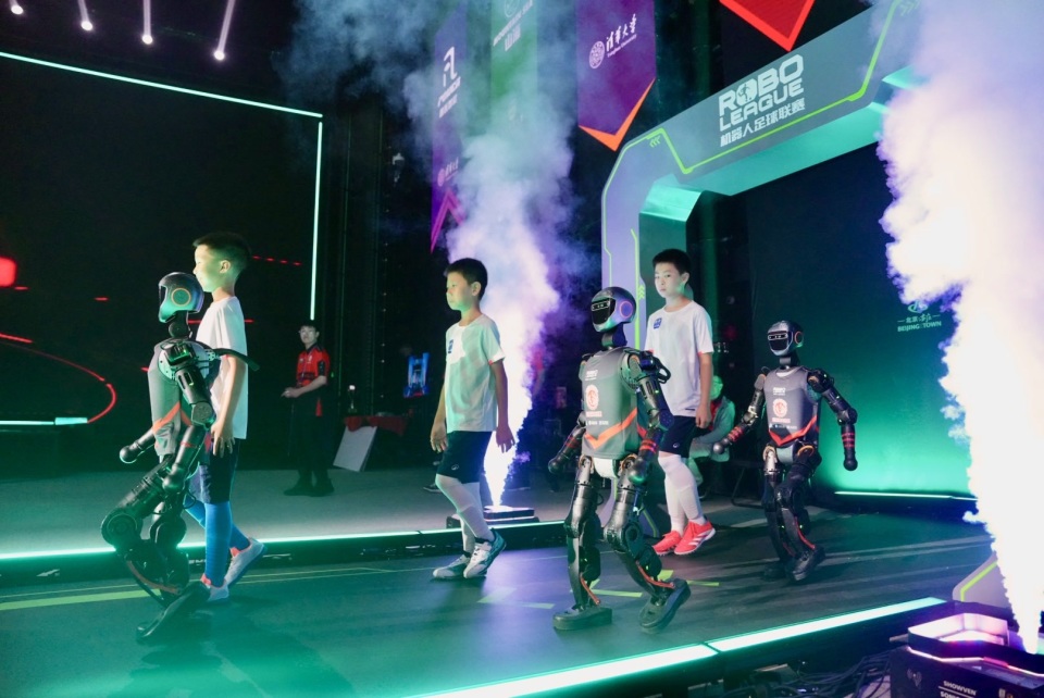 的微小波动 的微小波动