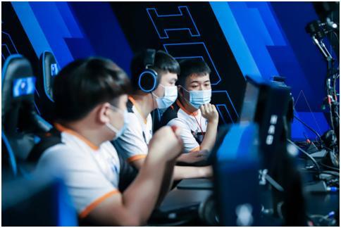 项目上展现 项目上展现