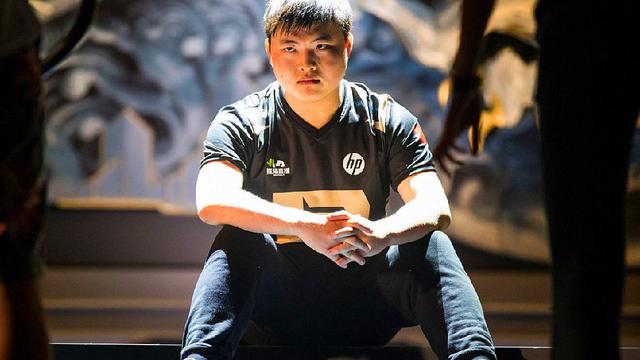 气质得以完 气质得以完