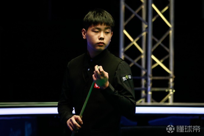 仅帮助球队 仅帮助球队