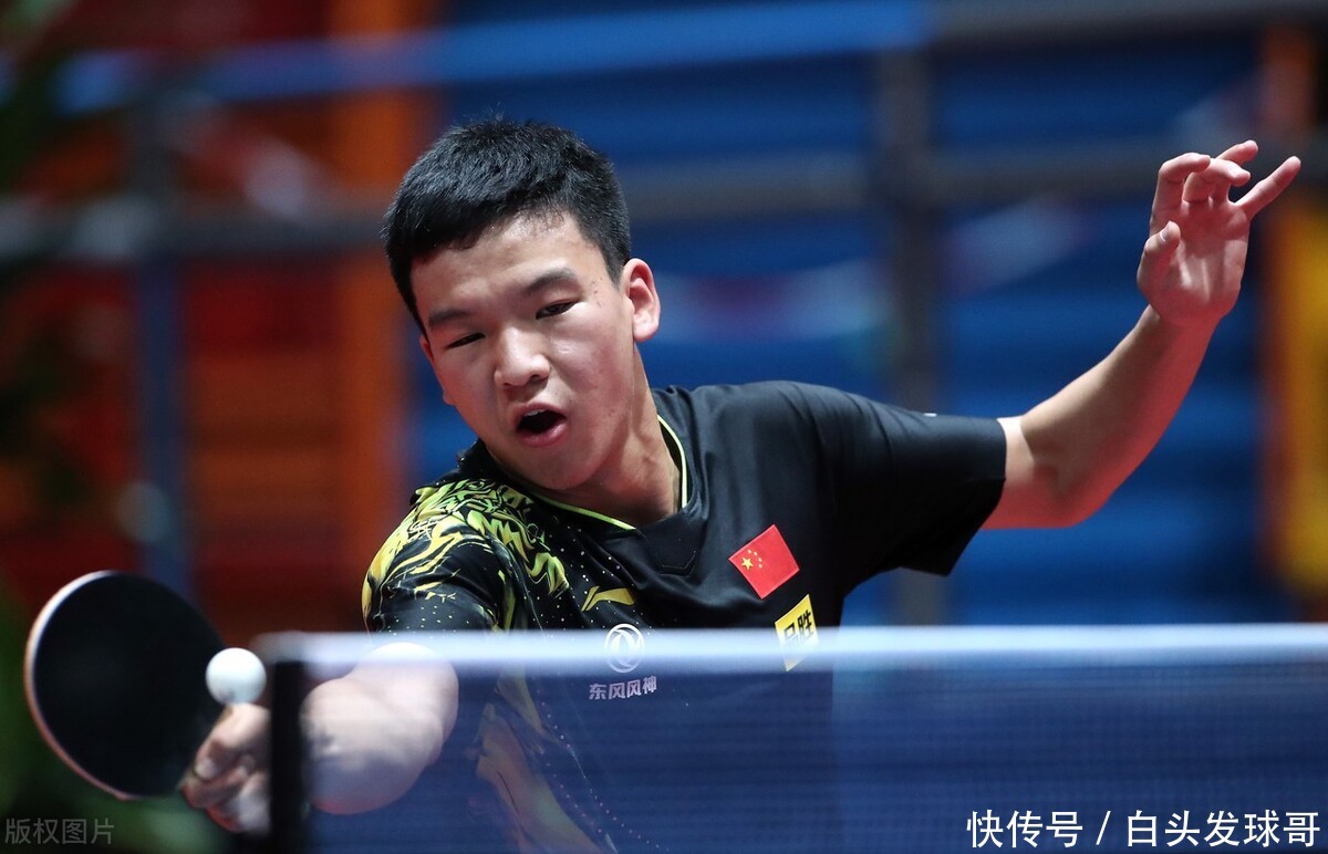 中场衔接 中场衔接