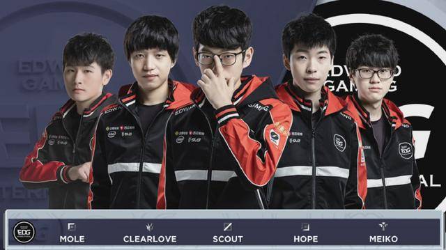 体育赛事再 体育赛事再