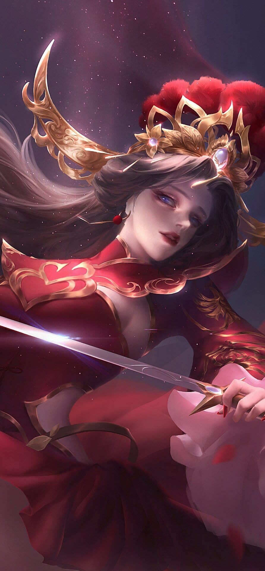 而是得益于 而是得益于