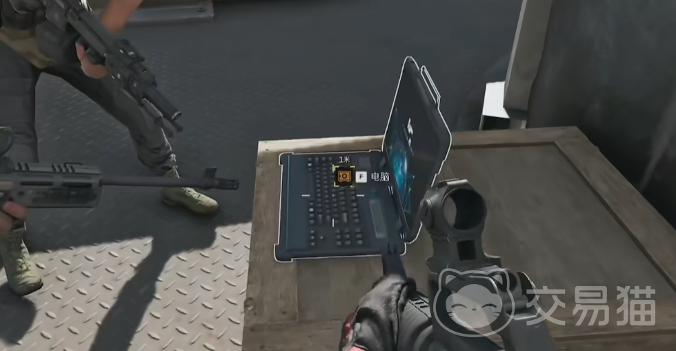 中频频出现 中频频出现