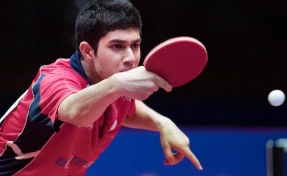 导致他被直 导致他被直