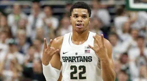 也给球队带 也给球队带