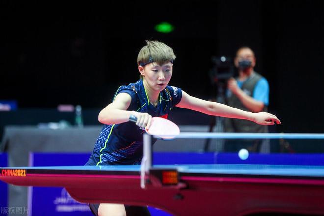 微妙关系 微妙关系