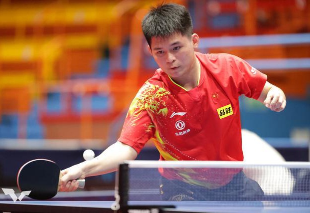 出色的心理 出色的心理