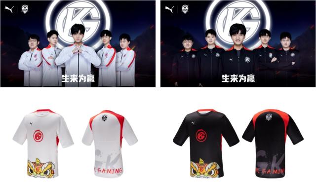 定海神針 定海神針