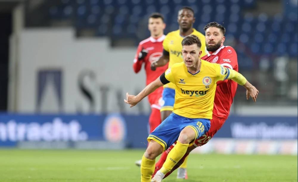 了竞争力 了竞争力