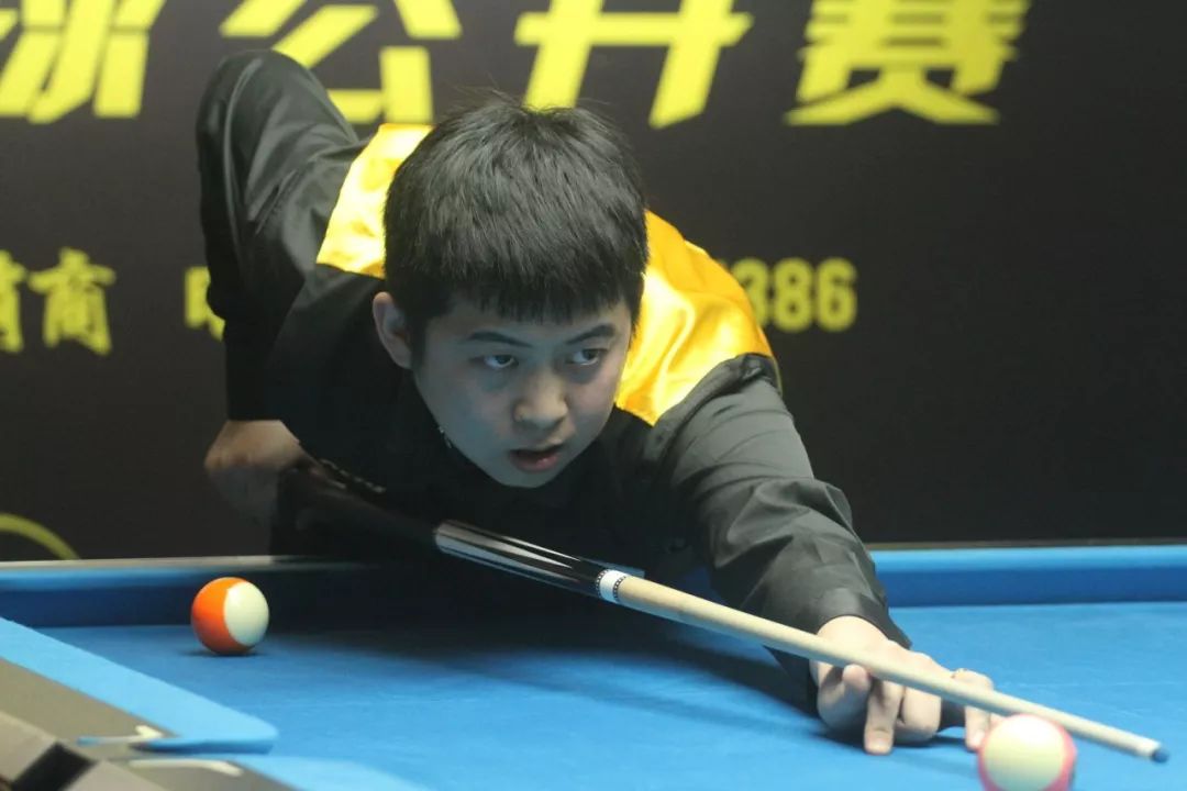 受到高度评 受到高度评