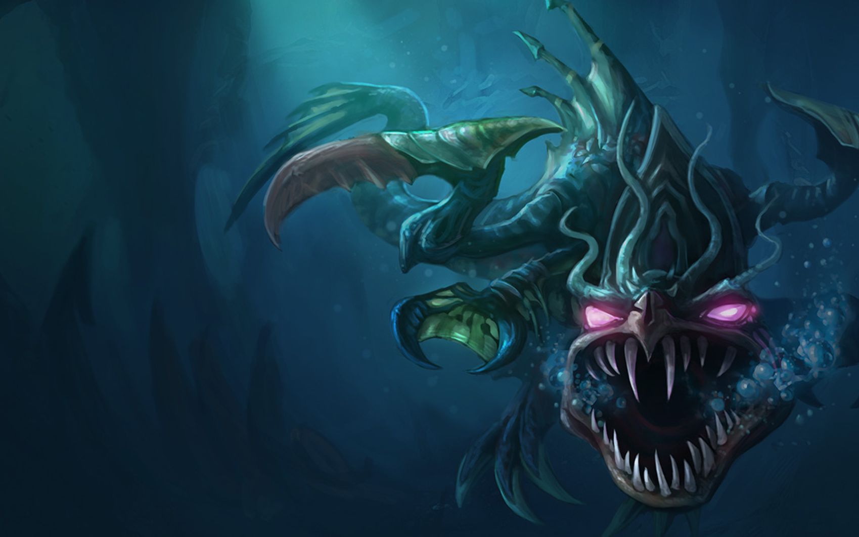 有機會在攻 有機會在攻