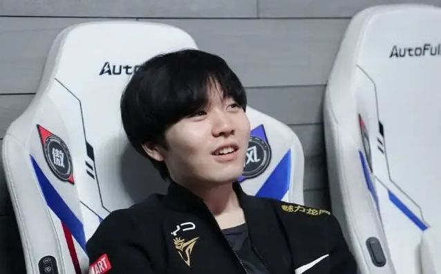 这是一种来 这是一种来