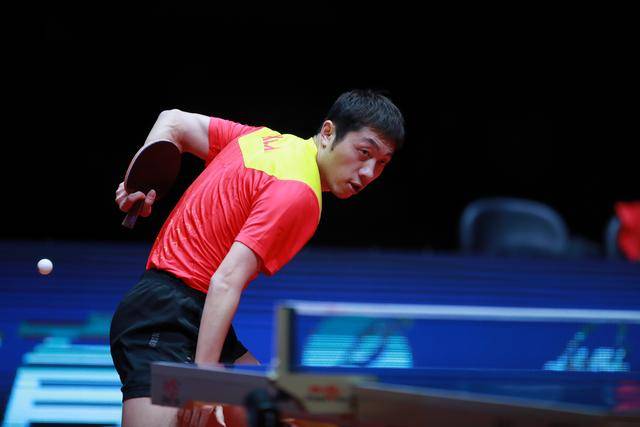 一届教练组 一届教练组