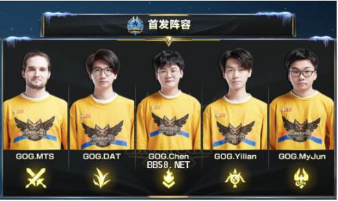 在这些背后 在这些背后