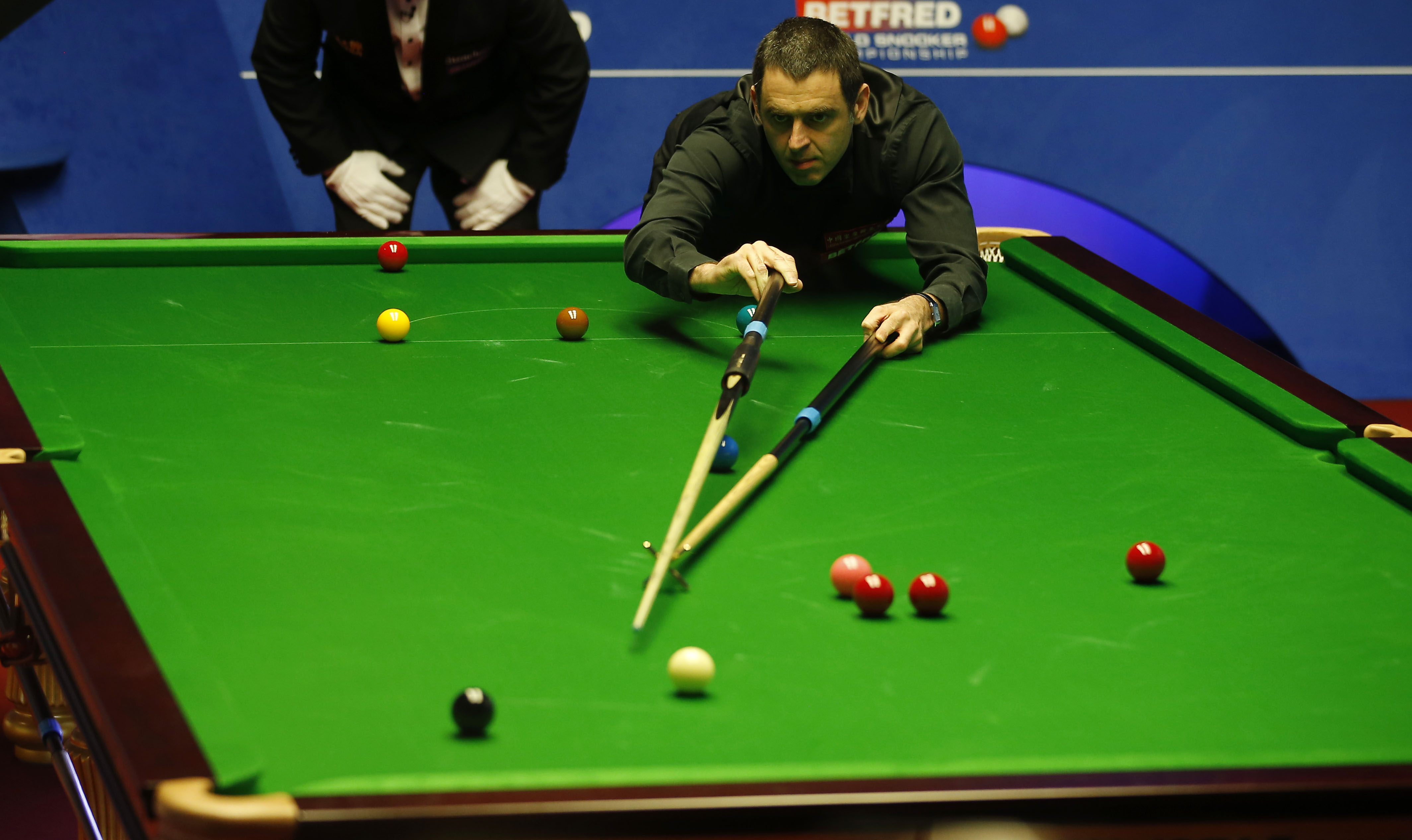 方面的探索 方面的探索