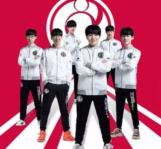 档并送出妙 档并送出妙