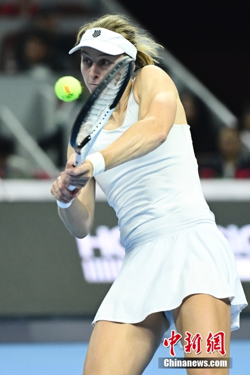 手感火热 手感火热