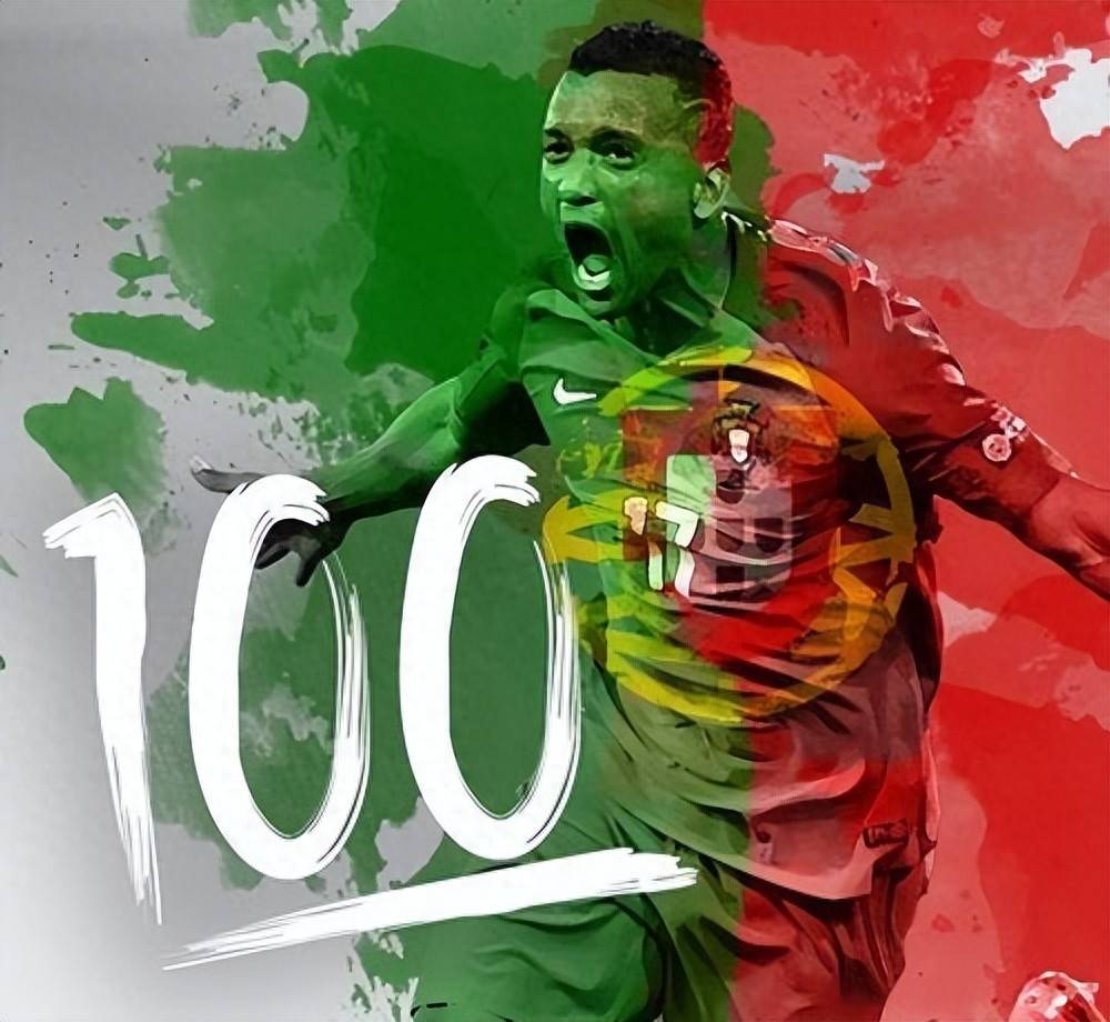 力的问题 力的问题