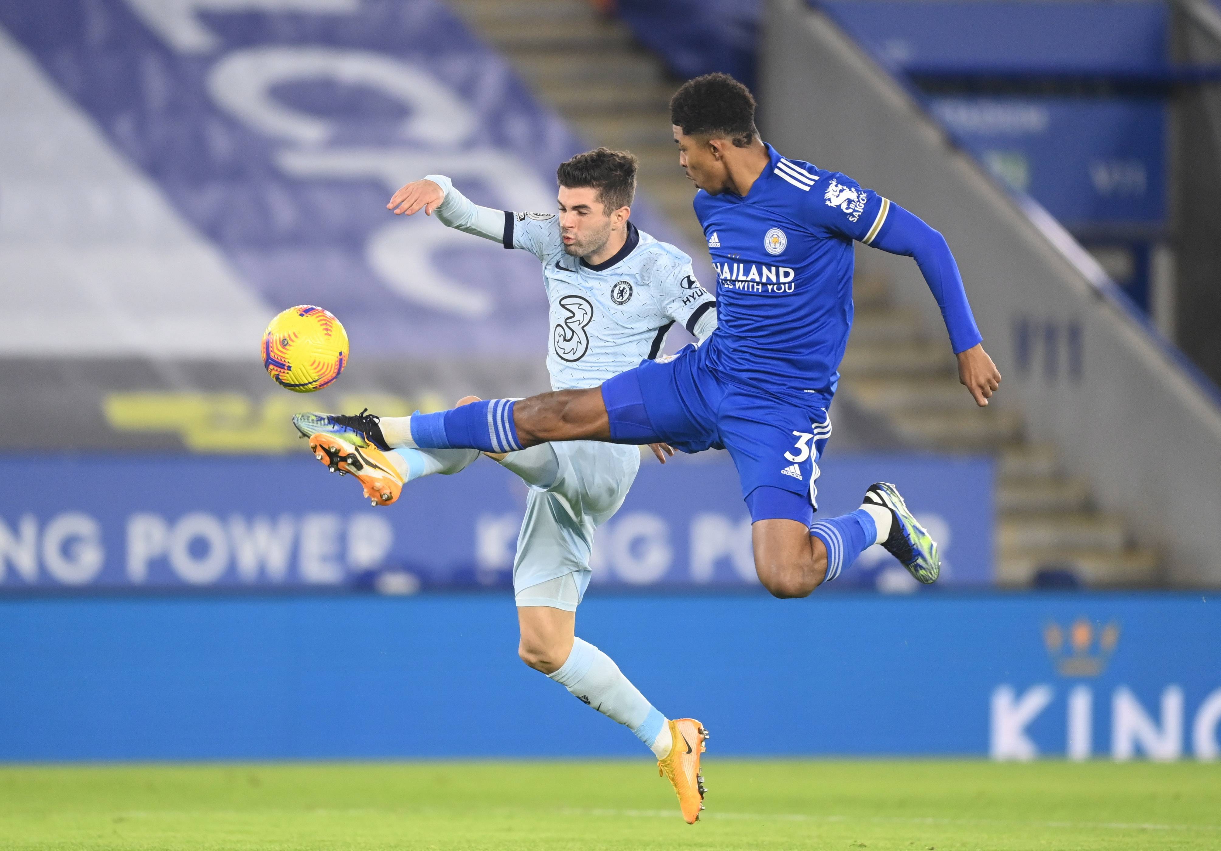 但也在无形 但也在无形