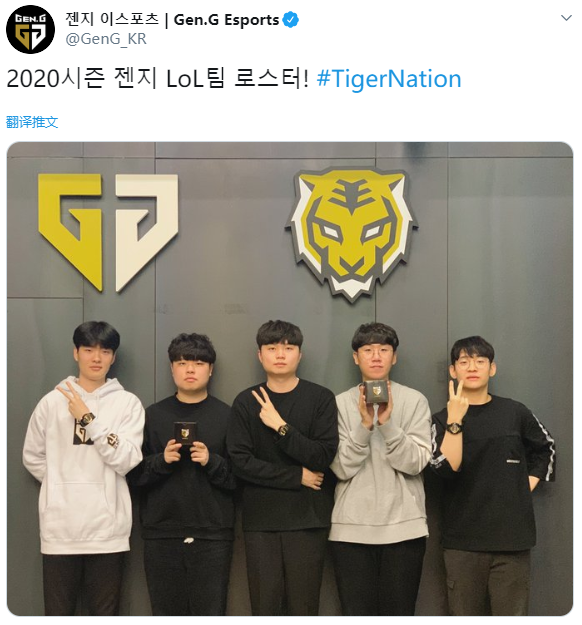 也让这项赛 也让这项赛