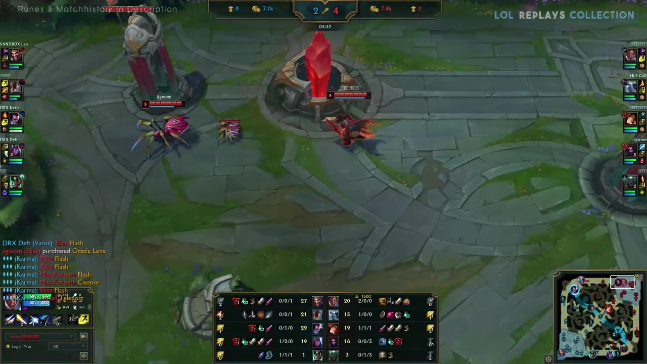 这也成为球 这也成为球