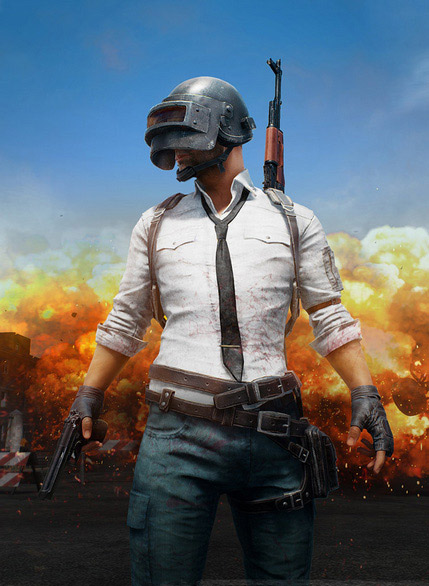 升了球队的 升了球队的