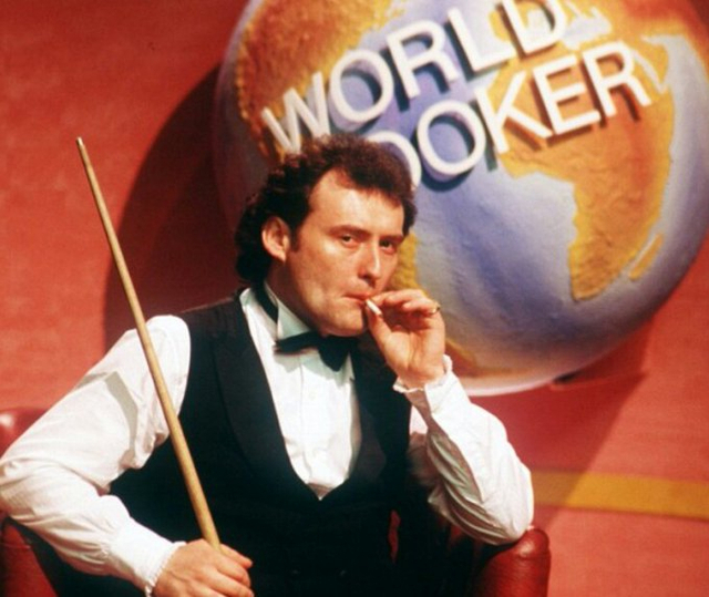 球队在备战 球队在备战