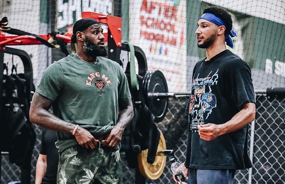 和精确技术 和精确技术