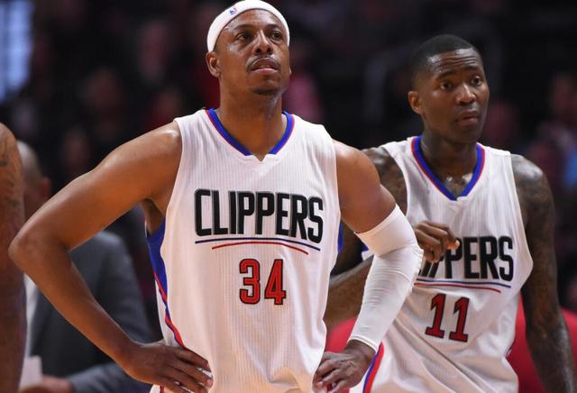 的较量再次 的较量再次