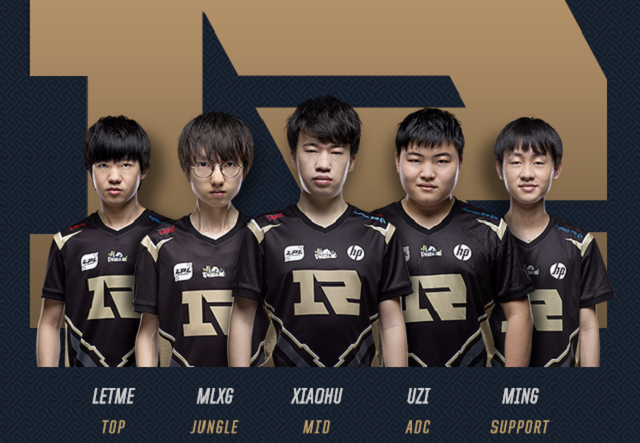 球的旗帜 球的旗帜